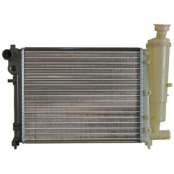 NRF Chladič, chladenie motora 58807