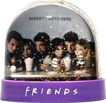 Friends Phono ťažidlo