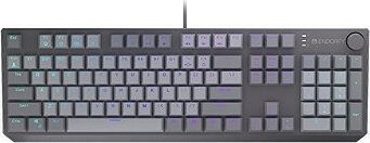 Endorfy Thock V2 – US