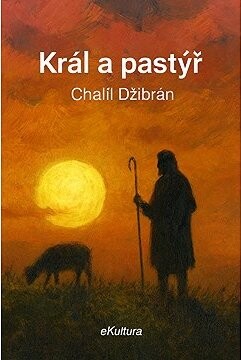 Král a pastýř