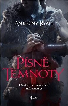 Písně temnoty