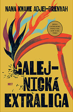 Galejnická extraliga