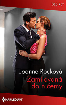 Zamilovaná do ničemy