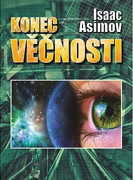 Konec věčnosti