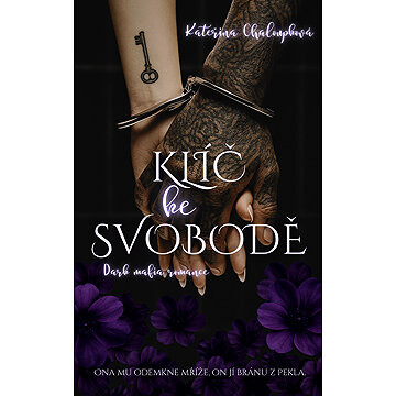 Klíč ke svobodě