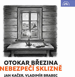 Nebezpečí sklizně