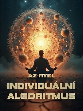 Individuální algoritmus