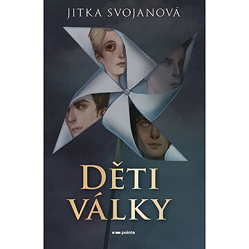 Děti války