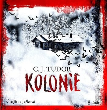 Kolonie