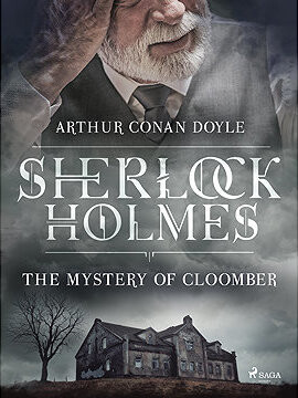 The Mystery of Cloomber