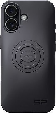 SP Connect Phone Case SPC+ iPhone 17