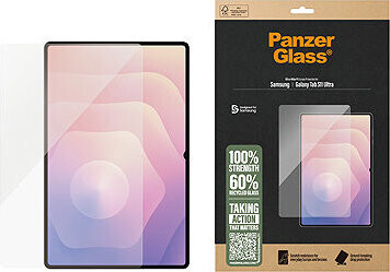 PanzerGlass Samsung Galaxy Tab S11 Ultra
