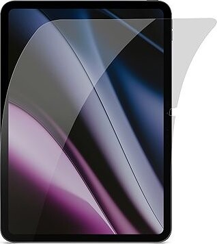 Epico Flexiglass pre iPad Pro 11