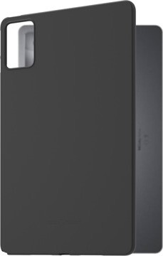 AlzaGuard Matte TPU Case pre Lenovo Tab K11 Plus – čierny