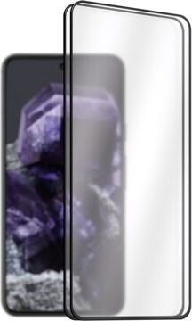 AlzaGuard 2.5D FullCover Glass na Google Pixel 8