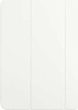 Apple Smart Folio na iPad (A16) – biele
