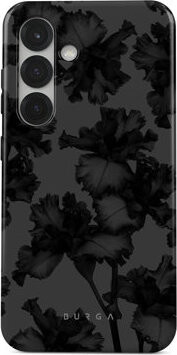 Burga Nocturnal Tough Case pre Samsung Galaxy S25