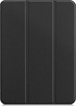 AlzaGuard Protective Flip Cover na iPad Pro 13
