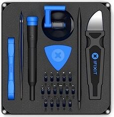 iFixit Súprava na opravu drobnej elektroniky Essential Electronics Toolkit V2