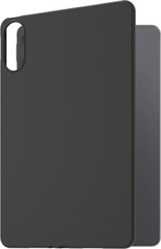 AlzaGuard Matte TPU Case pre Xiaomi Redmi Pad Pro 4G/5G