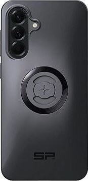SP Phone Case SPC+ A56