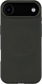 Tactical MagForce Velvet Smoothie Kryt pre Apple iPhone Air Bazooka