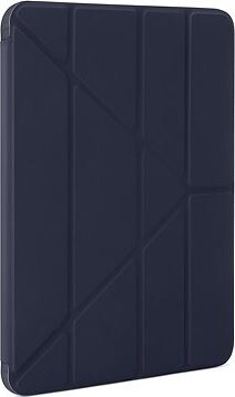 Pipetto Origami No1 Original Case Dark Blue iPad Air 13