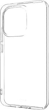 FIXED Story pre Xiaomi 15T 5G číry