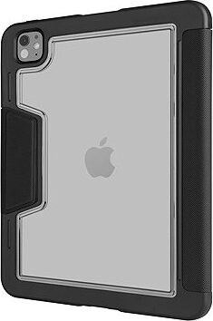 FIXED Enduro pre Apple iPad Pro 12,9