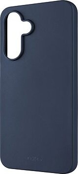 FIXED Story pre Samsung Galaxy A17 4G/5G modrý