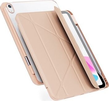 Epico Hero Flip Case for Apple iPad 10,9