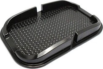 PREXIM Protišmyková podložka 150 × 95 mm