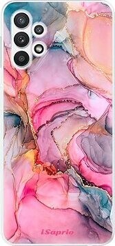 iSaprio Golden Pastel pre Samsung Galaxy A32 5G