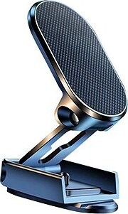 PREXIM Držiak mobilu fold