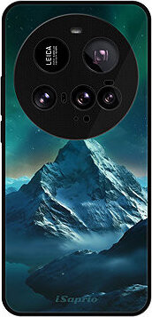 iSaprio Lesklý kryt Aurora 01 Xiaomi 15 Ultra