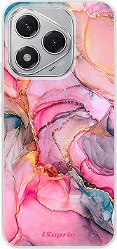 iSaprio Golden Pastel pre Honor 400 Lite