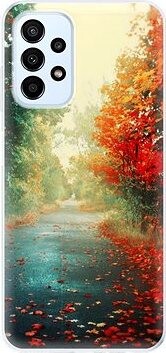iSaprio Autumn 03 pre Samsung Galaxy A23/A23 5G