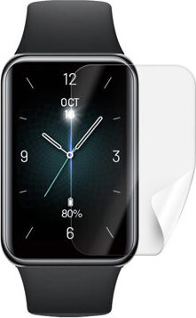 Screenshield Honor Band 9