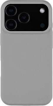 Tactical MagForce Velvet Smoothie Kryt pre Apple iPhone 17 Pro Foggy