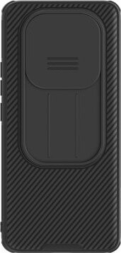 Nillkin CamShield PRO Zadný Kryt na Xiaomi Redmi Note 14 Pro+ 5G Black