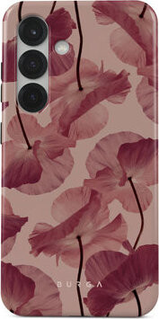 Burga Tender Kiss Tough Case pre Samsung Galaxy S25