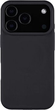 Tactical MagForce Velvet Smoothie Kryt pre Apple iPhone 17 Pro Asphalt