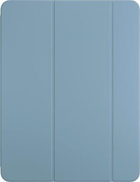 Apple Smart Folio na iPad Pro 13