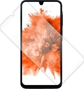 FIXED na Samsung Galaxy A16 4G/5G/A26 5G číre