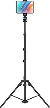 FIXED Creator Tripod 1,9 m 1/4