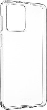 FIXED Story na Motorola Moto G54 5G/G54 Power Edition/G64 číry