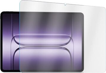 AlzaGuard Glass Protector pre OnePlus Pad 3