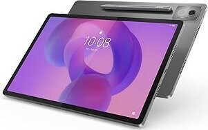 LENOVO Idea Tab Pro TB373FU 8 GB + 256 GB Luna Grey + Pen