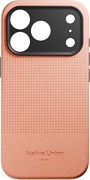 Native Union Active Case Apricot iPhone 17 Pro