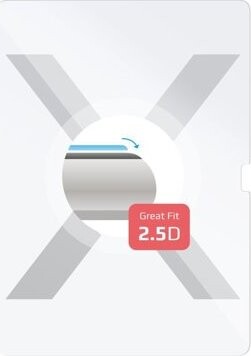 FIXED na Huawei MatePad 11,5